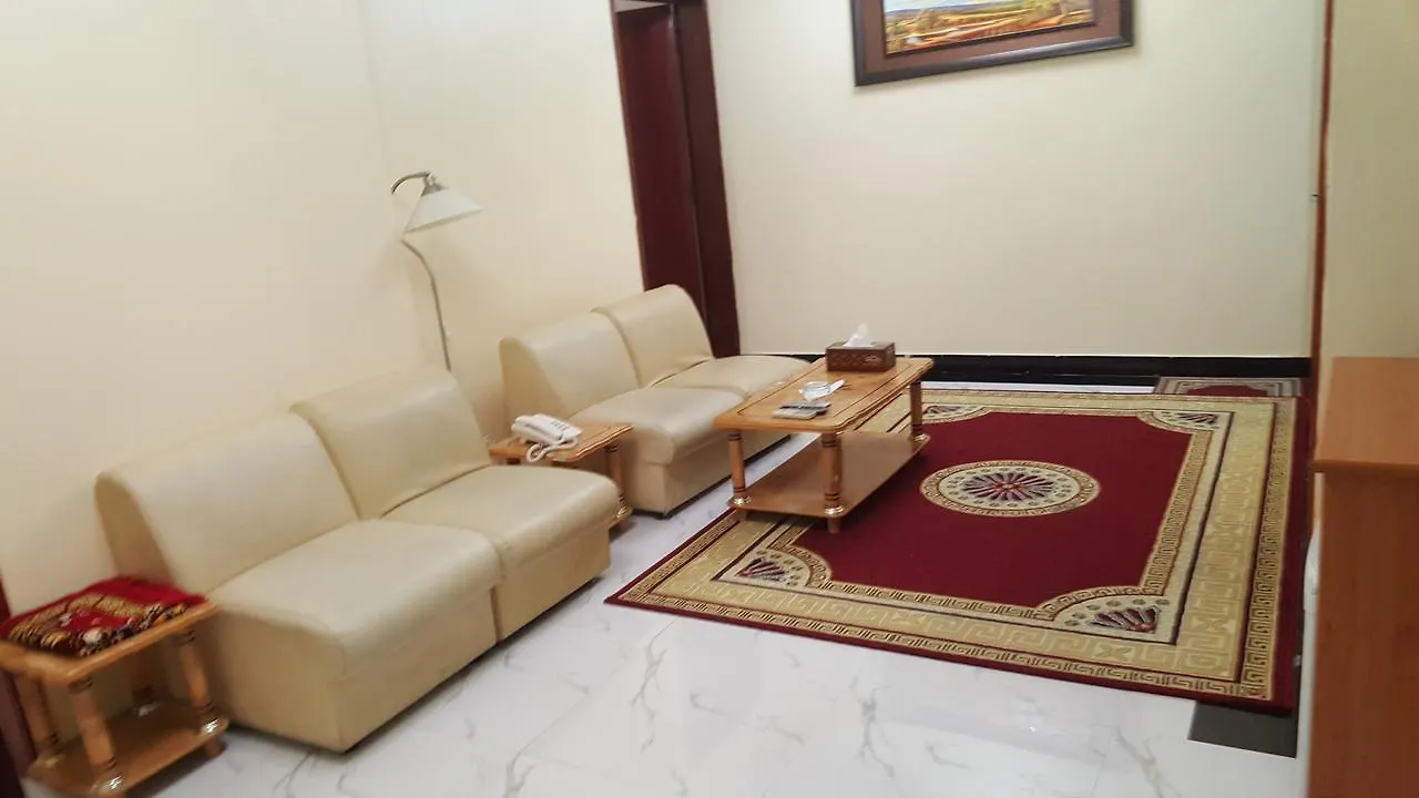 Al Ahrar Hotel Dubai 2*,  United Arab Emirates